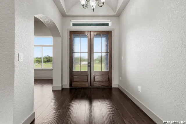 731 County Road 356 Adkins, TX 78101