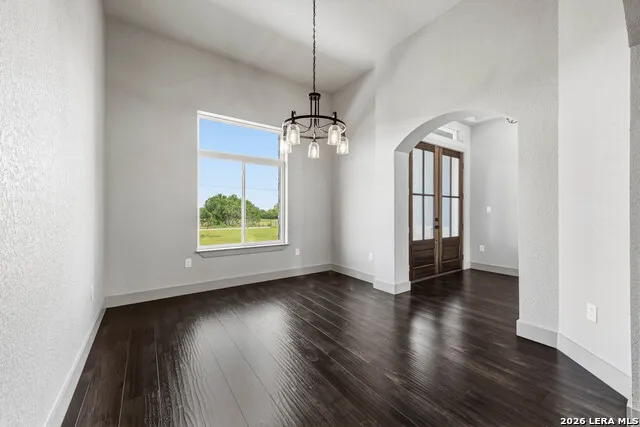731 County Road 356 Adkins, TX 78101