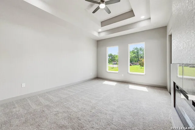 731 County Road 356 Adkins, TX 78101