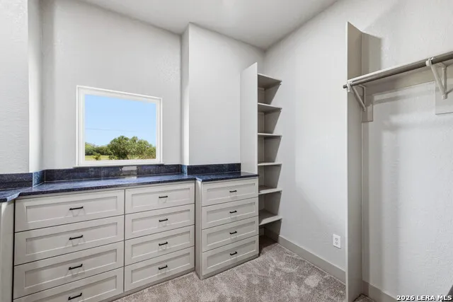 731 County Road 356 Adkins, TX 78101