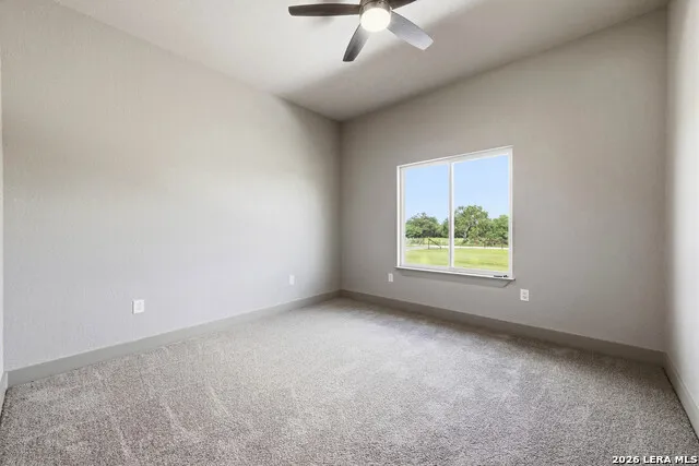 731 County Road 356 Adkins, TX 78101
