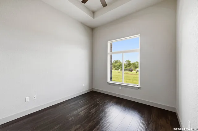 731 County Road 356 Adkins, TX 78101
