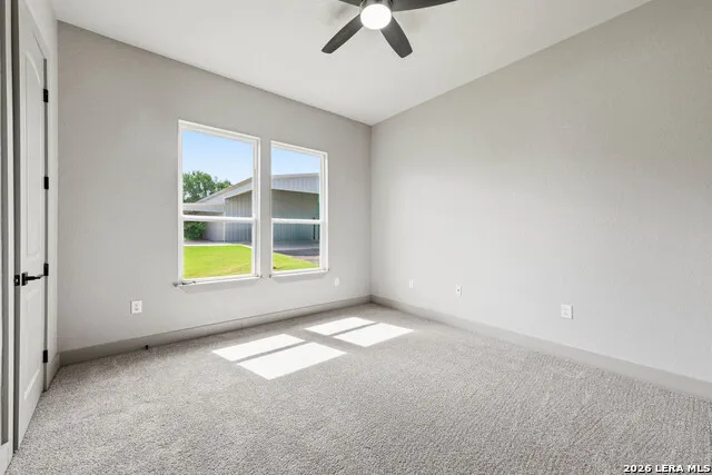 731 County Road 356 Adkins, TX 78101