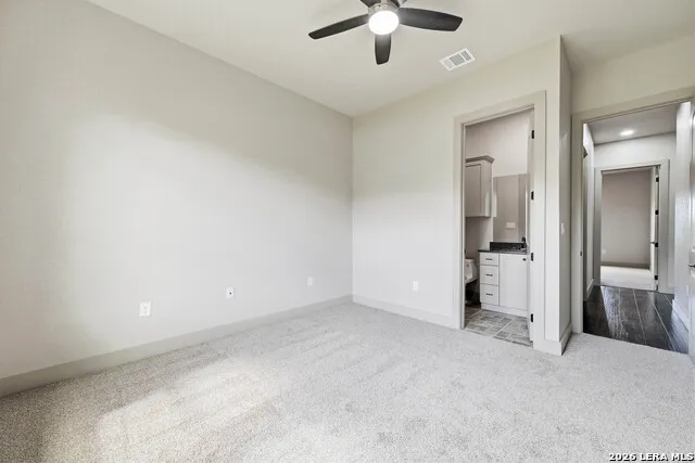 731 County Road 356 Adkins, TX 78101