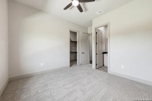 731 County Road 356 Adkins, TX 78101