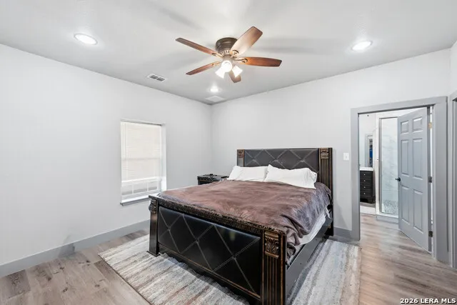 731 County Road 356 Adkins, TX 78101