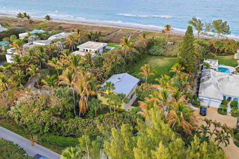 31 Beach Road