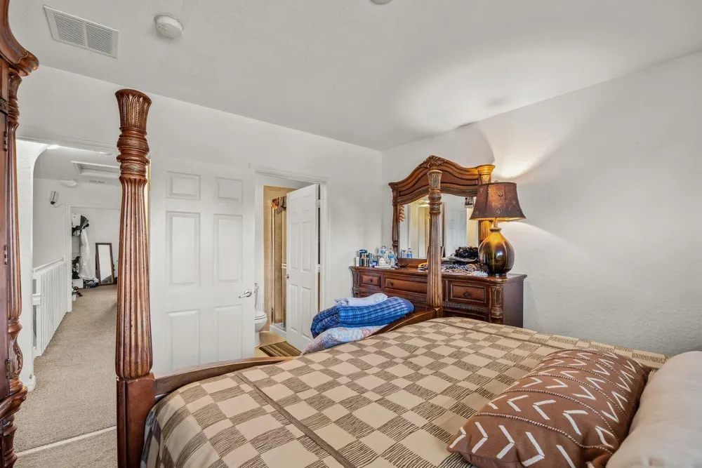 3529 Sonoma Drive Riviera Beach, FL 33404