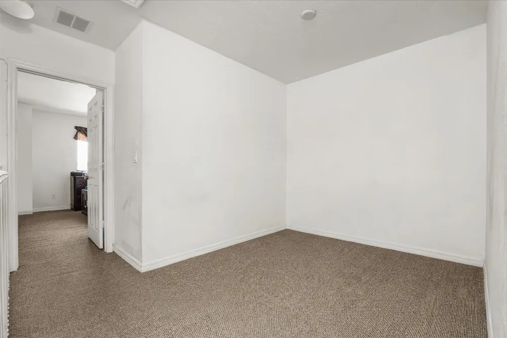3529 Sonoma Drive Riviera Beach, FL 33404