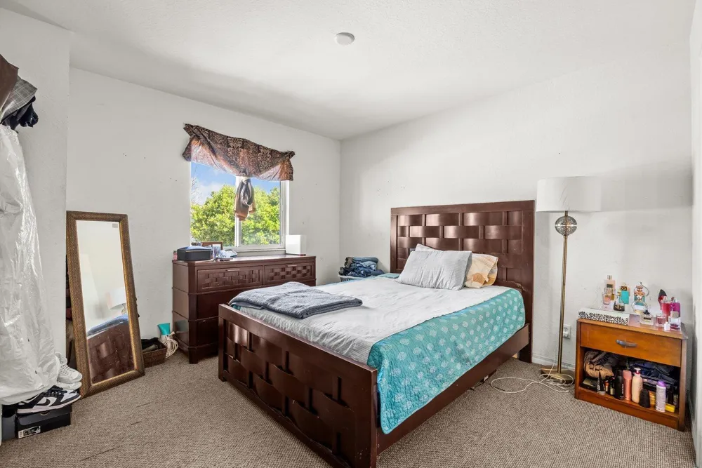 3529 Sonoma Drive Riviera Beach, FL 33404