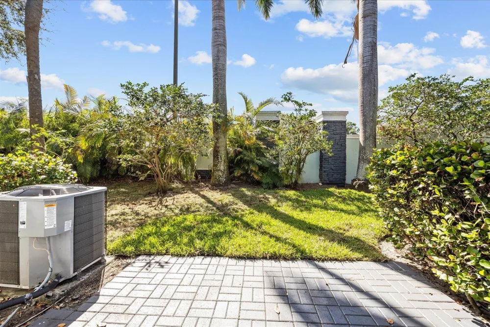 3529 Sonoma Drive Riviera Beach, FL 33404