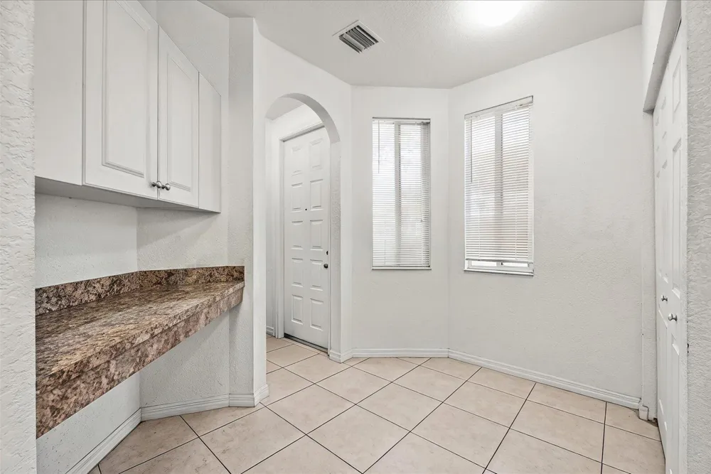 3529 Sonoma Drive Riviera Beach, FL 33404