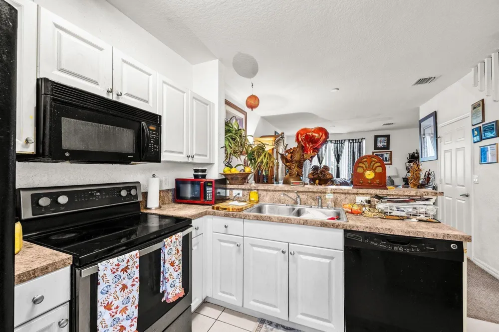 3529 Sonoma Drive Riviera Beach, FL 33404