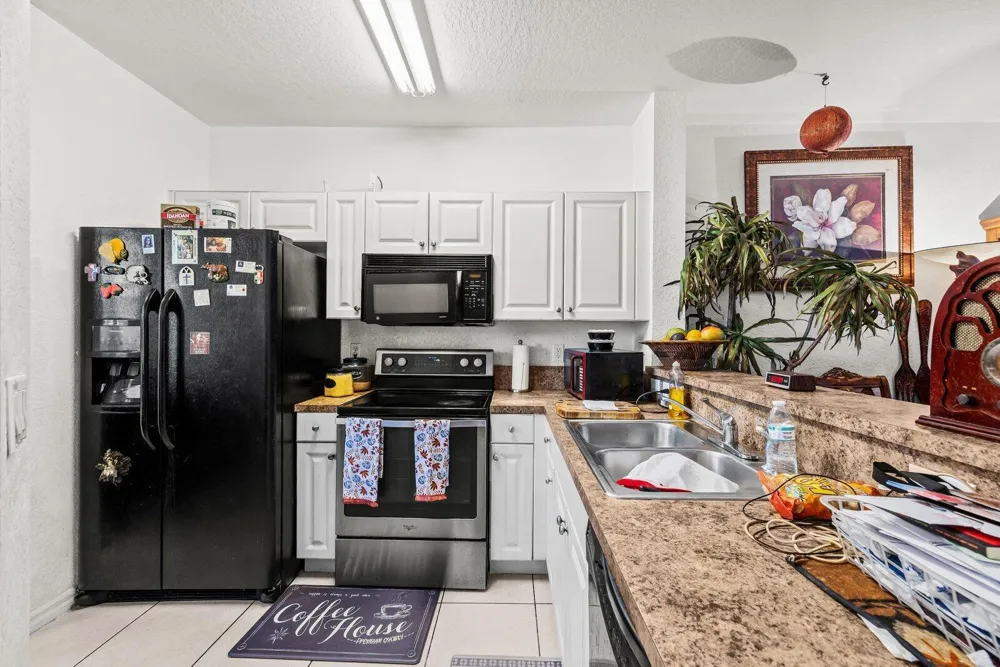 3529 Sonoma Drive Riviera Beach, FL 33404