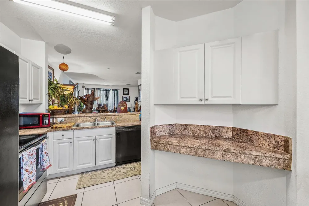 3529 Sonoma Drive Riviera Beach, FL 33404