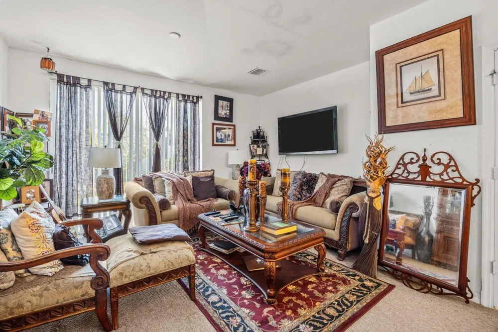 3529 Sonoma Drive Riviera Beach, FL 33404