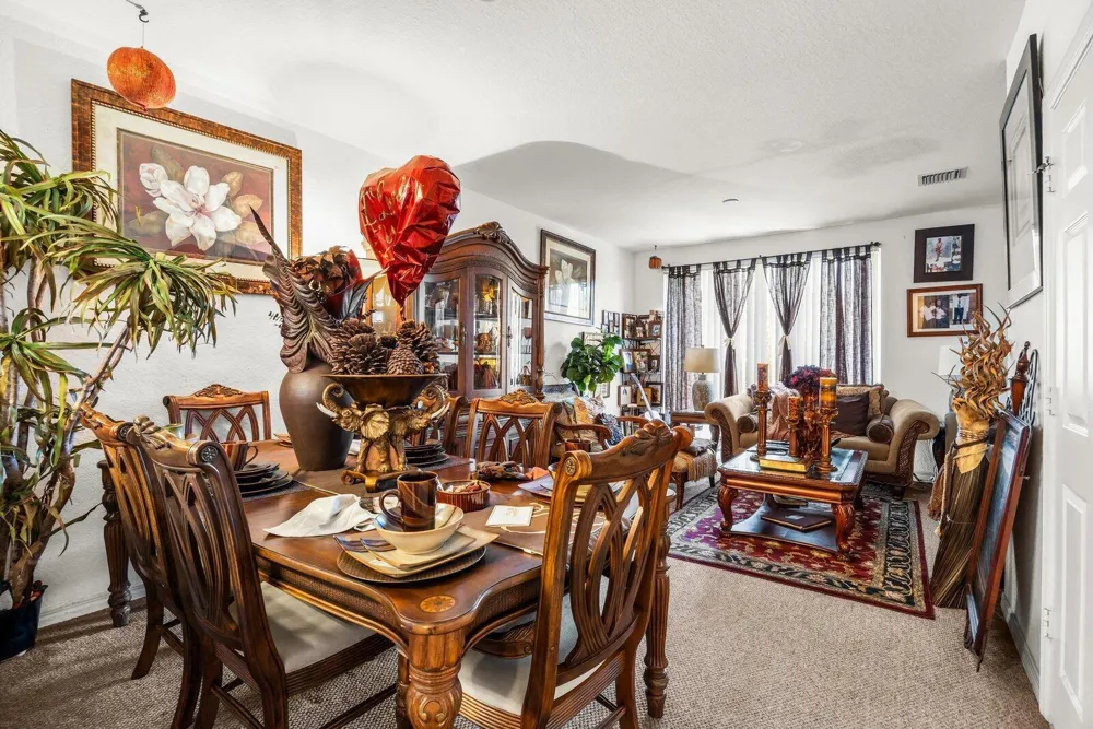 3529 Sonoma Drive Riviera Beach, FL 33404