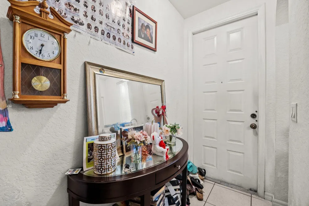 3529 Sonoma Drive Riviera Beach, FL 33404