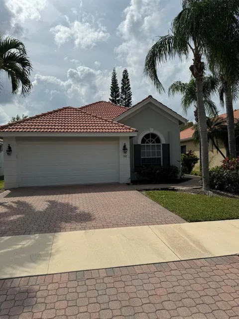 788 SW Munjack Circle