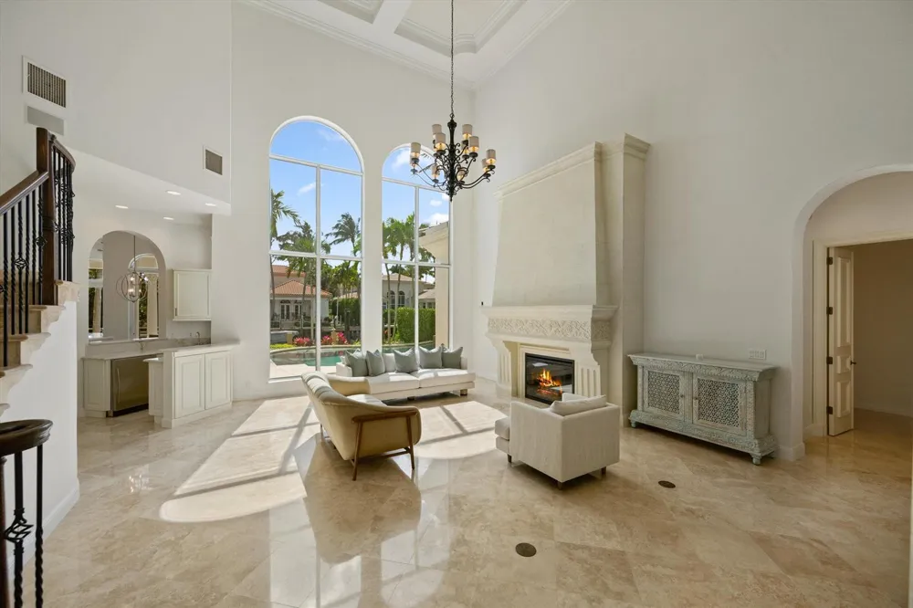 788 Harbour Isles Place North Palm Beach, FL 33410