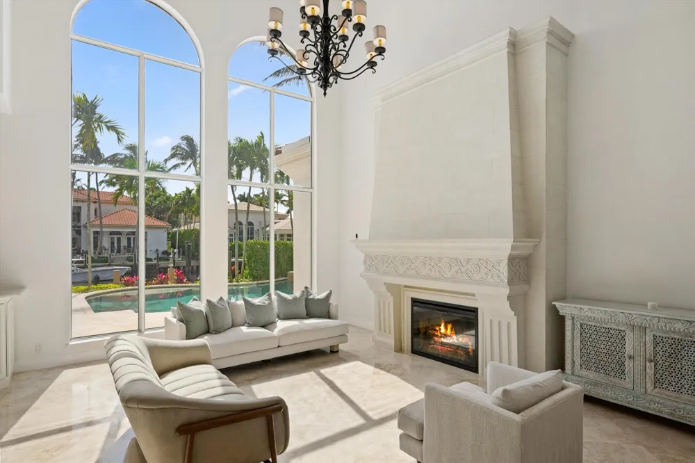 788 Harbour Isles Place North Palm Beach, FL 33410
