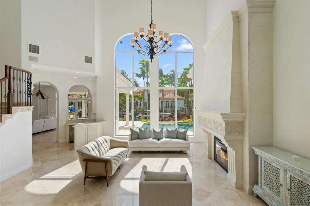 788 Harbour Isles Place North Palm Beach, FL 33410