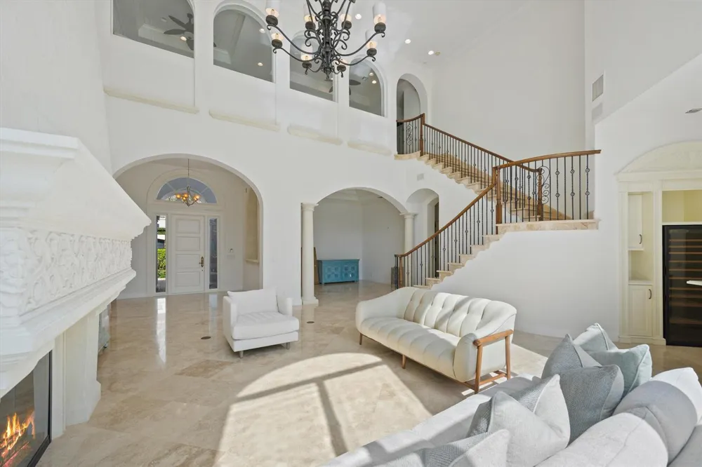 788 Harbour Isles Place North Palm Beach, FL 33410