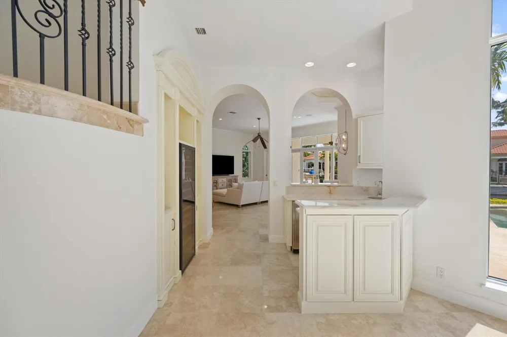 788 Harbour Isles Place North Palm Beach, FL 33410