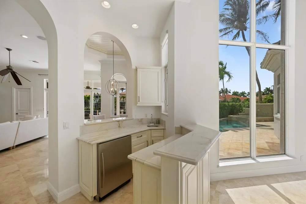 788 Harbour Isles Place North Palm Beach, FL 33410
