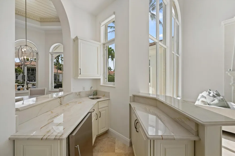 788 Harbour Isles Place North Palm Beach, FL 33410