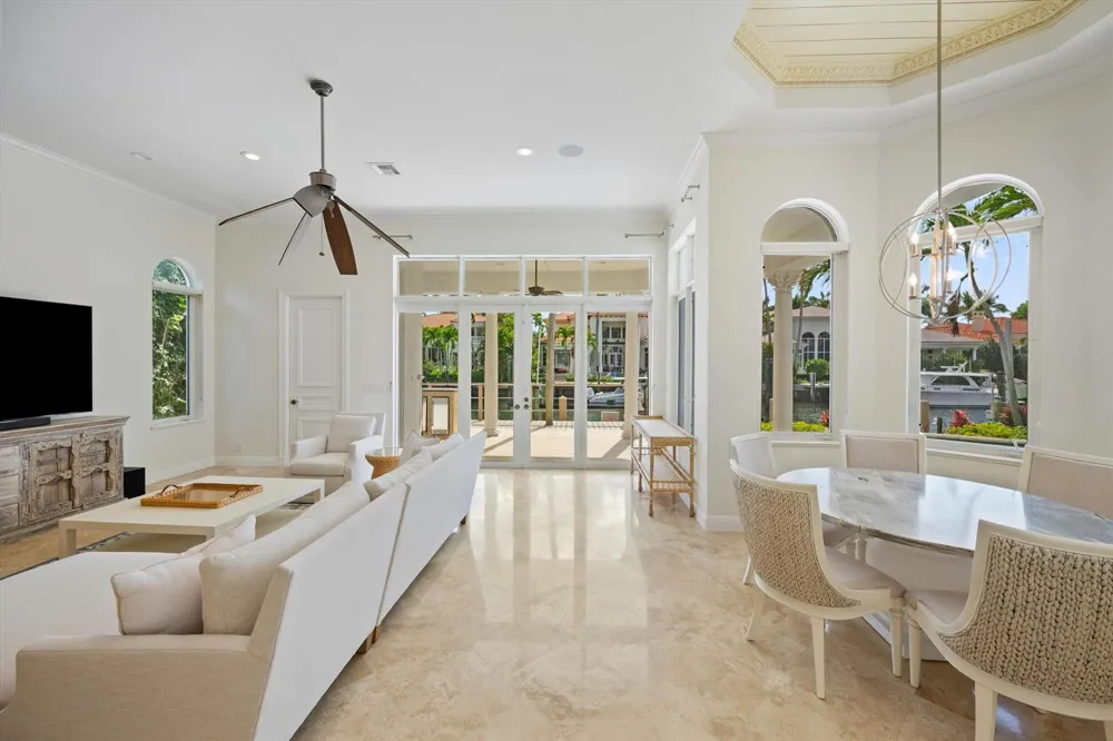 788 Harbour Isles Place North Palm Beach, FL 33410