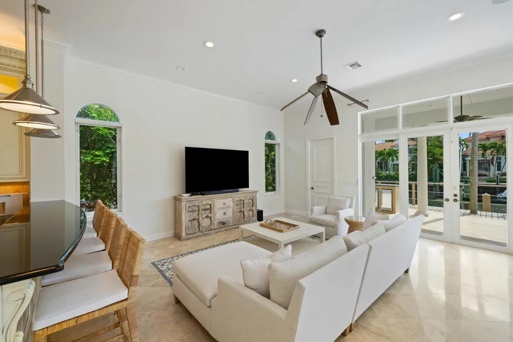 788 Harbour Isles Place North Palm Beach, FL 33410
