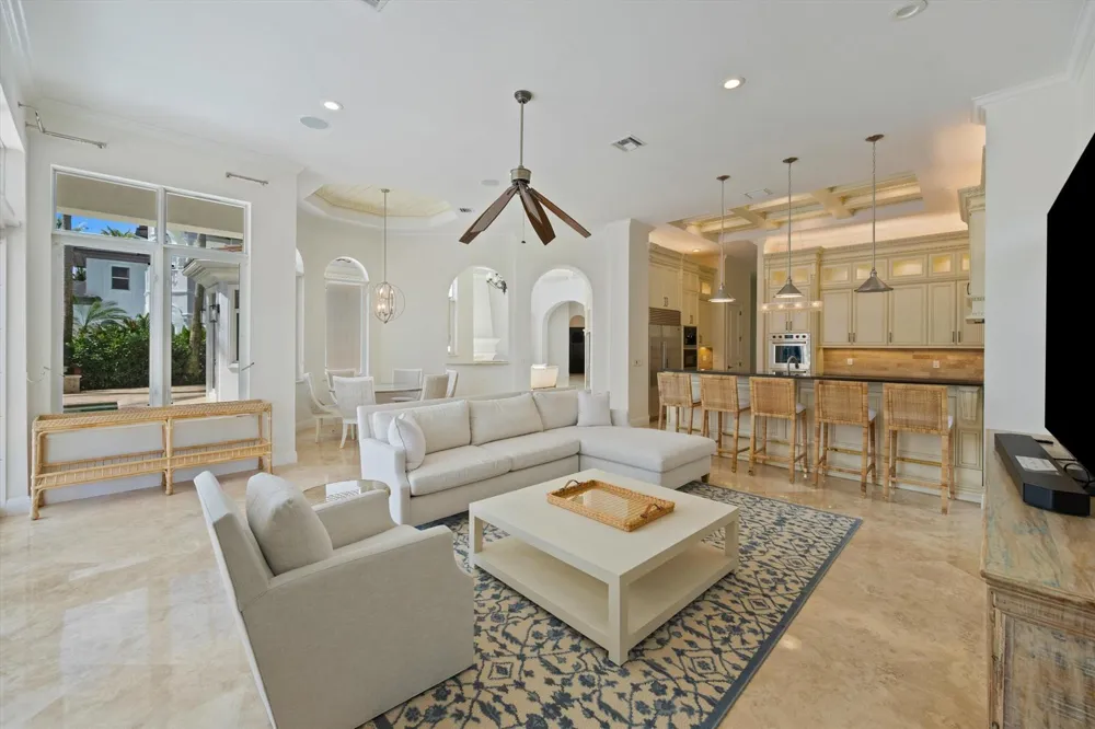 788 Harbour Isles Place North Palm Beach, FL 33410