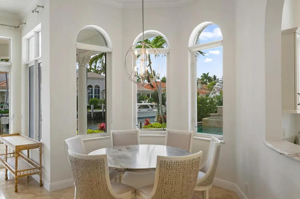 788 Harbour Isles Place North Palm Beach, FL 33410