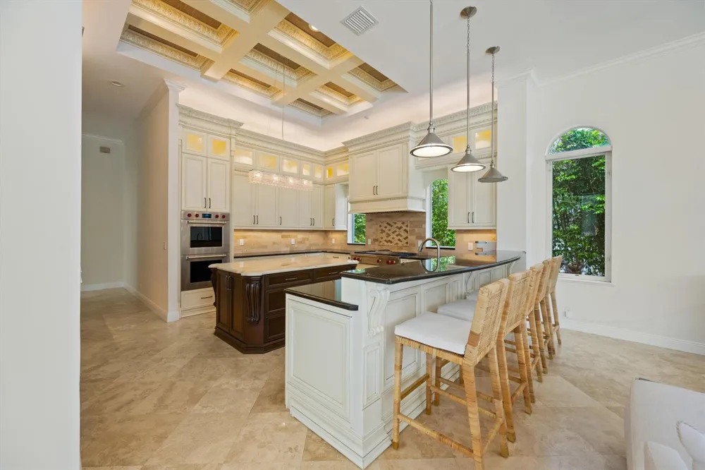 788 Harbour Isles Place North Palm Beach, FL 33410