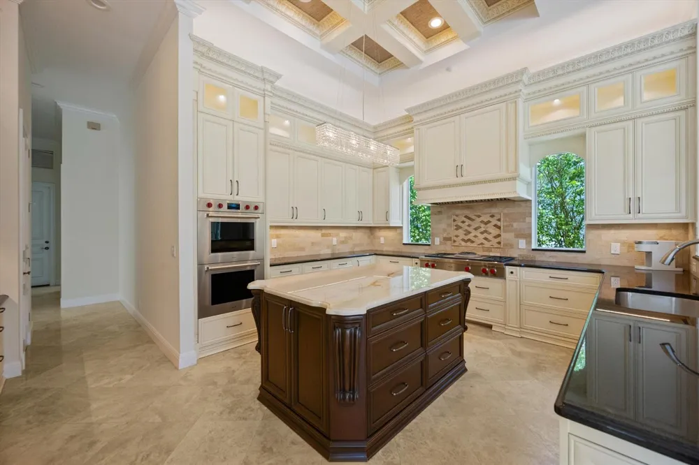 788 Harbour Isles Place North Palm Beach, FL 33410