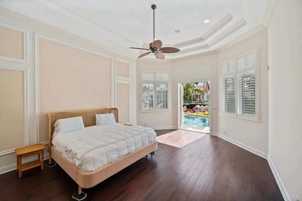 788 Harbour Isles Place North Palm Beach, FL 33410