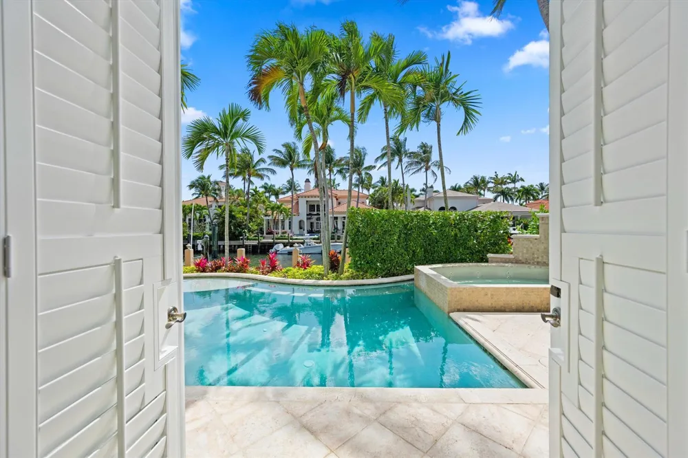 788 Harbour Isles Place North Palm Beach, FL 33410