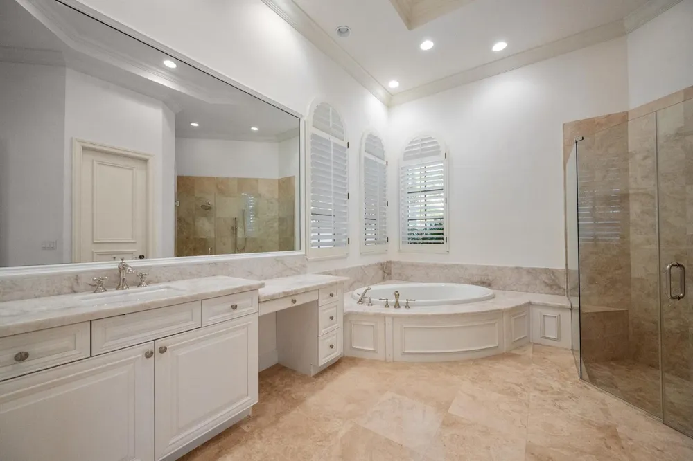 788 Harbour Isles Place North Palm Beach, FL 33410