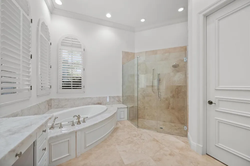 788 Harbour Isles Place North Palm Beach, FL 33410
