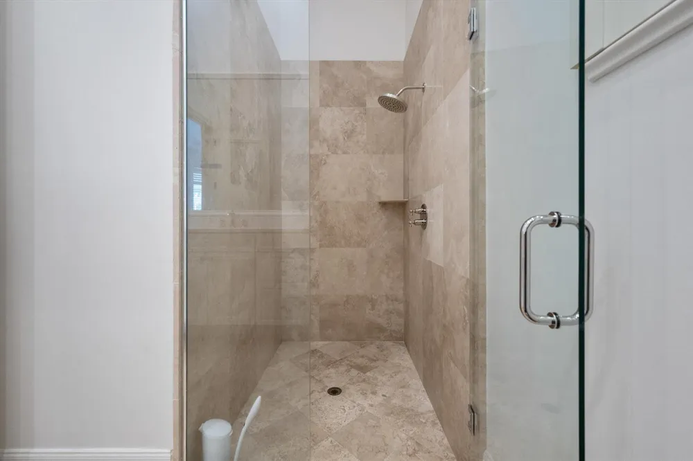 788 Harbour Isles Place North Palm Beach, FL 33410