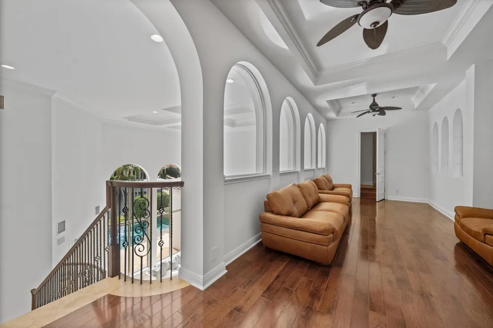 788 Harbour Isles Place North Palm Beach, FL 33410