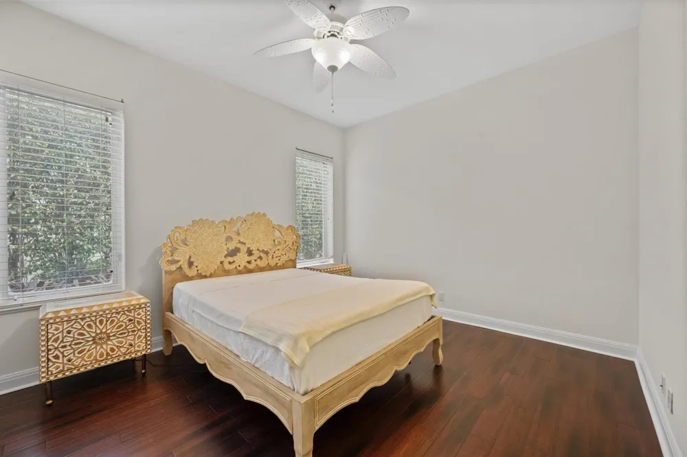 788 Harbour Isles Place North Palm Beach, FL 33410