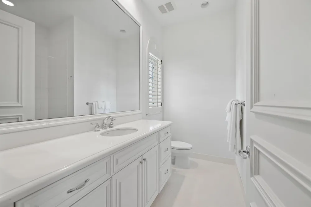 788 Harbour Isles Place North Palm Beach, FL 33410