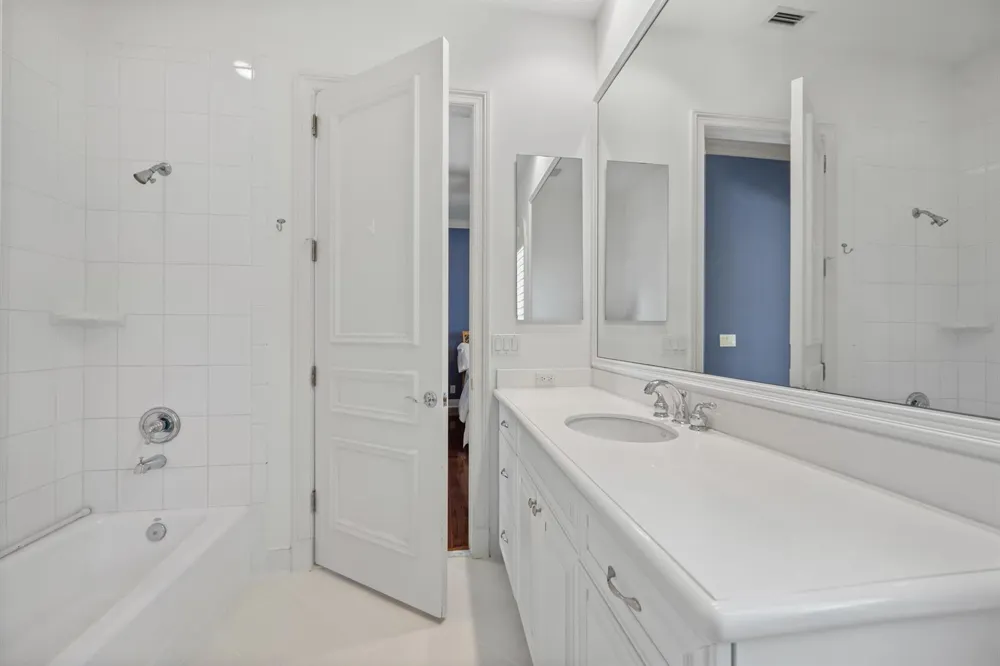 788 Harbour Isles Place North Palm Beach, FL 33410