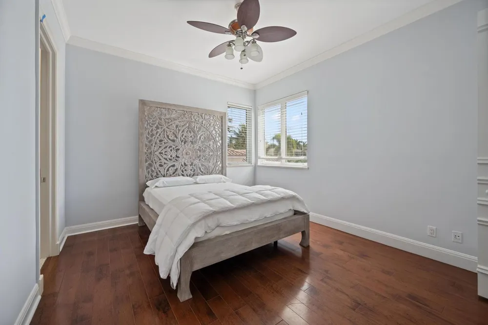 788 Harbour Isles Place North Palm Beach, FL 33410