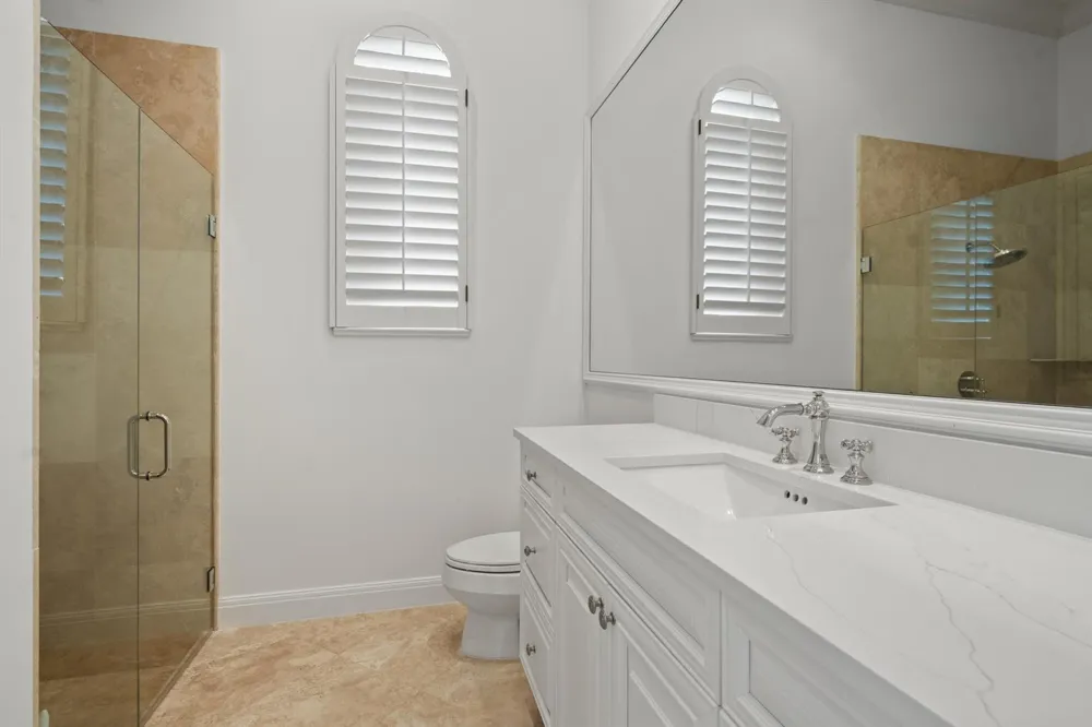 788 Harbour Isles Place North Palm Beach, FL 33410