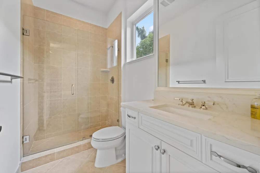 788 Harbour Isles Place North Palm Beach, FL 33410