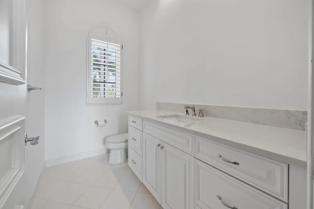 788 Harbour Isles Place North Palm Beach, FL 33410