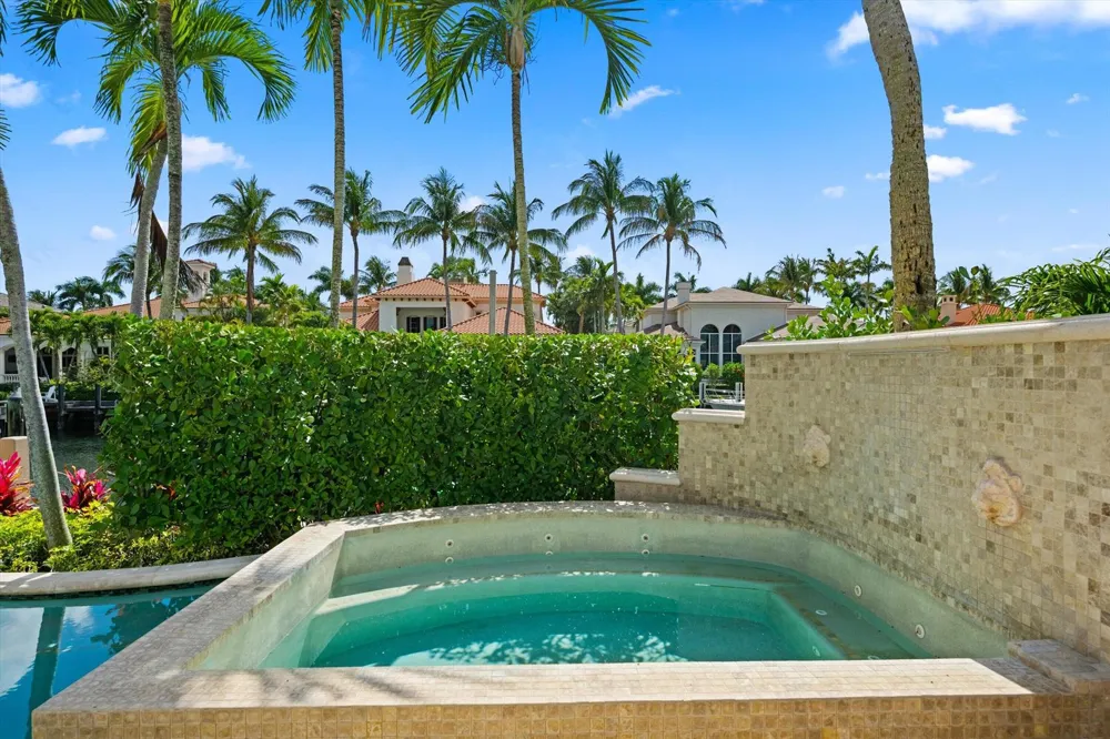 788 Harbour Isles Place North Palm Beach, FL 33410